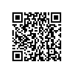 ECX-L23BN-156-250 QRCode