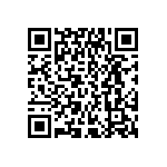 ECX-L23BN-250-000 QRCode