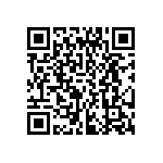 ECX-L23BN-32-768 QRCode