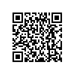 ECX-L23BN-48-000 QRCode