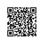 ECX-L23BN-50-000 QRCode