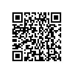 ECX-L23CM-1000-000 QRCode