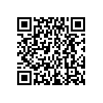 ECX-L23CM-11-0592 QRCode