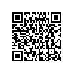 ECX-L23CM-12-000 QRCode