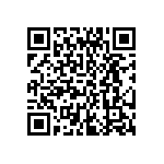 ECX-L23CM-12-288 QRCode