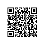 ECX-L23CM-12-500 QRCode