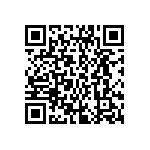 ECX-L23CM-1244-000 QRCode