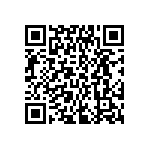 ECX-L23CM-125-000 QRCode