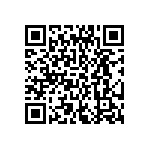 ECX-L23CM-16-000 QRCode