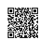 ECX-L23CM-200-000 QRCode