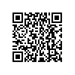 ECX-L23CM-212-500 QRCode