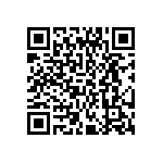 ECX-L23CM-62-500 QRCode