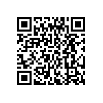 ECX-L23CM-74-250 QRCode