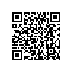 ECX-L25BN-10-000 QRCode