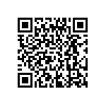 ECX-L25BN-12-800 QRCode