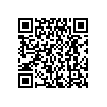 ECX-L25BN-14-7456 QRCode