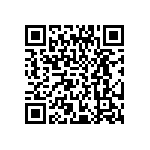 ECX-L25BN-20-000 QRCode