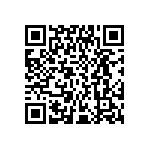 ECX-L25BN-212-500 QRCode