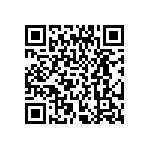 ECX-L25BN-27-000 QRCode