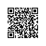 ECX-L25BN-32-768 QRCode