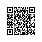 ECX-L25BN-40-000 QRCode