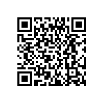 ECX-L25BN-50-000 QRCode