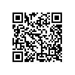 ECX-L25BN-60-000 QRCode