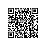 ECX-L25CM-12-800 QRCode