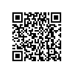 ECX-L25CM-150-000 QRCode