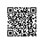 ECX-L25CM-20-000 QRCode