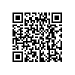 ECX-L25CM-32-000 QRCode