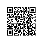 ECX-L25CM-33-000 QRCode