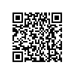 ECX-L25CM-500-000 QRCode