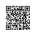 ECX-L25CM-62-500 QRCode