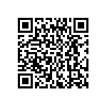 ECX-L25CM-74-250 QRCode