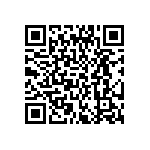 ECX-L25CM-75-000 QRCode