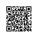 ECX-L25CM-80-000 QRCode