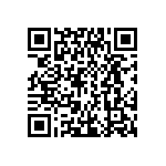 ECX-L25DN-104-166 QRCode