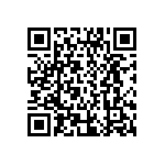 ECX-L27BN-1000-000 QRCode