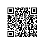 ECX-L27BN-156-250 QRCode