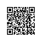 ECX-L27BN-25-000 QRCode