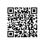 ECX-L27BN-50-000 QRCode