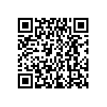 ECX-L27CM-11-0592 QRCode