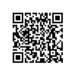 ECX-L27CM-20-000 QRCode