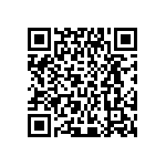 ECX-L27CM-200-000 QRCode