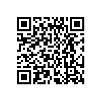 ECX-L27CM-27-000 QRCode