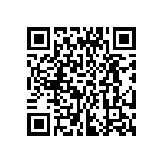 ECX-L27CM-32-768 QRCode