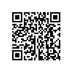 ECX-L27CM-33-333 QRCode