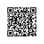 ECX-L27CM-40-000 QRCode