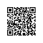 ECX-L27CM-622-080 QRCode